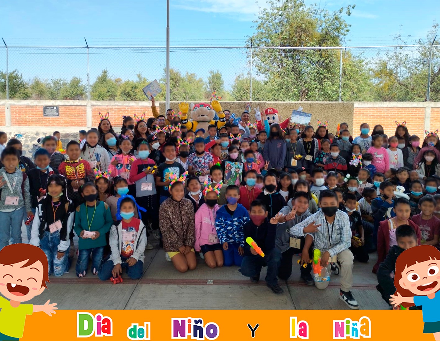 Imagen Noticias del Ayuntamiento