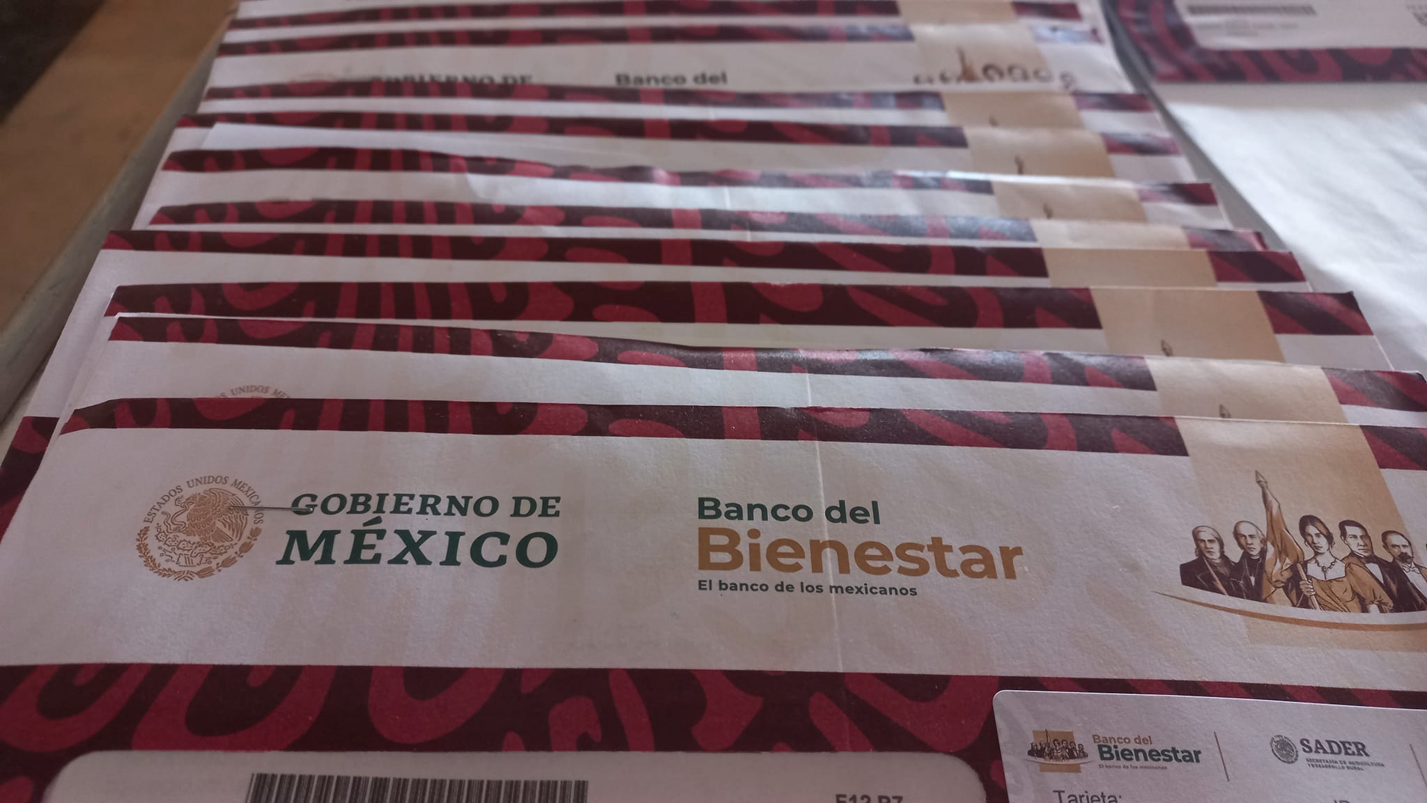Imagen Noticias del Ayuntamiento