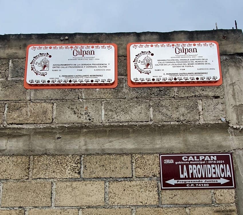 Imagen Noticias del Ayuntamiento