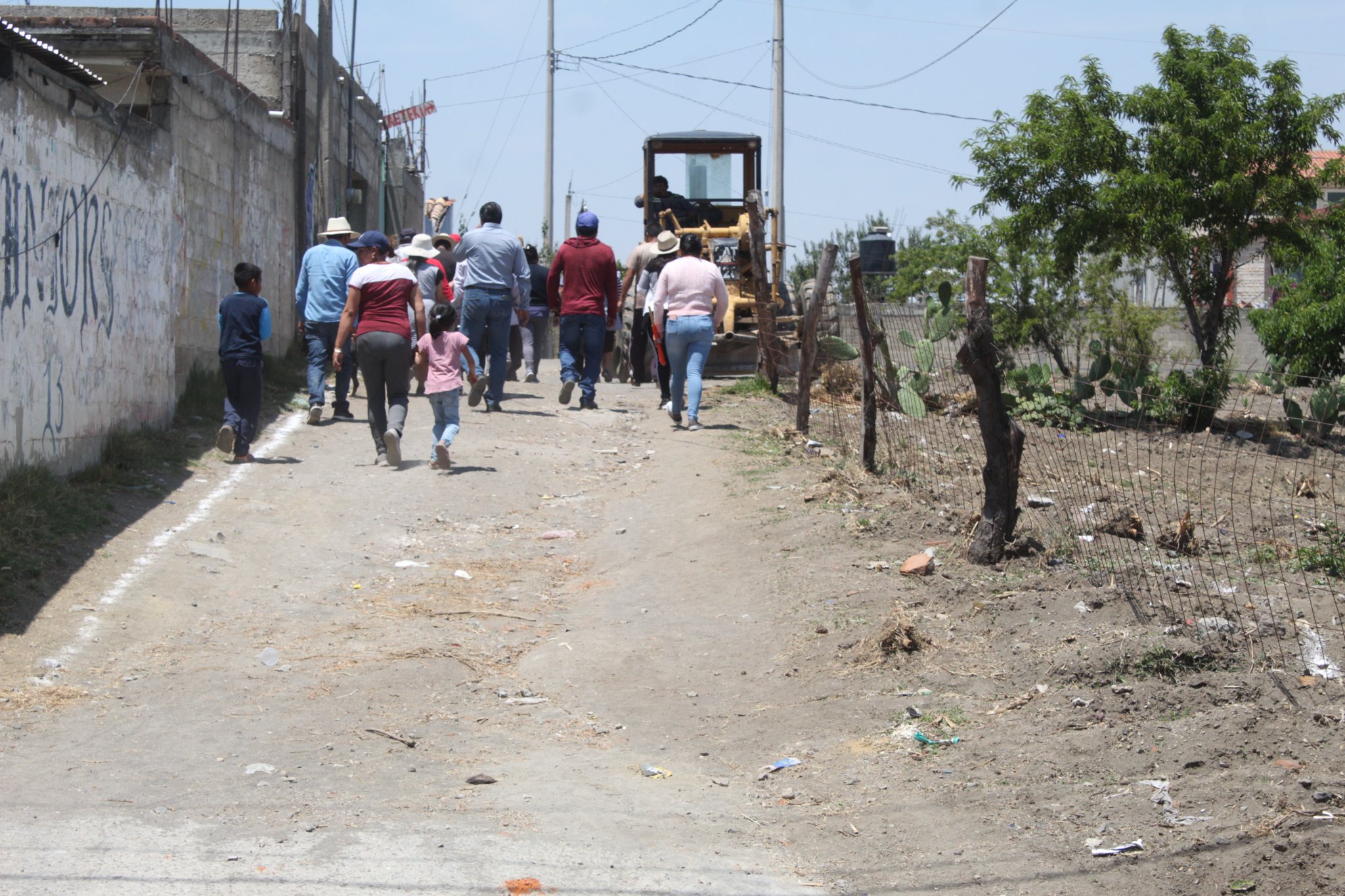 Imagen Noticias del Ayuntamiento