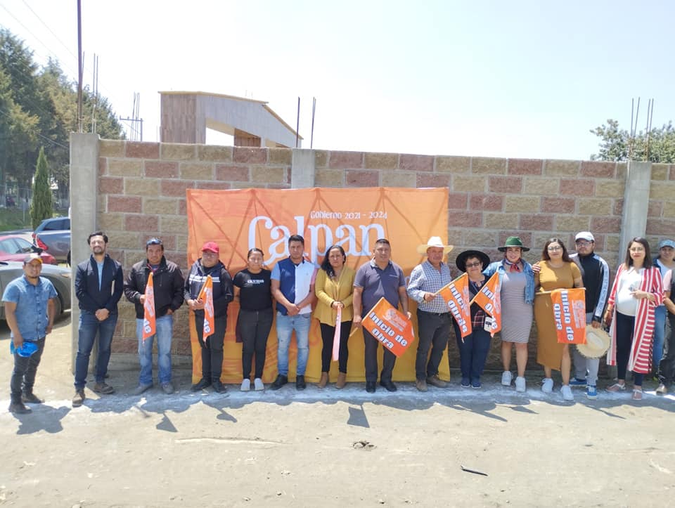 Imagen Noticias del Ayuntamiento