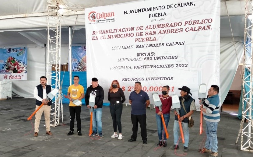 Imagen Noticias del Ayuntamiento