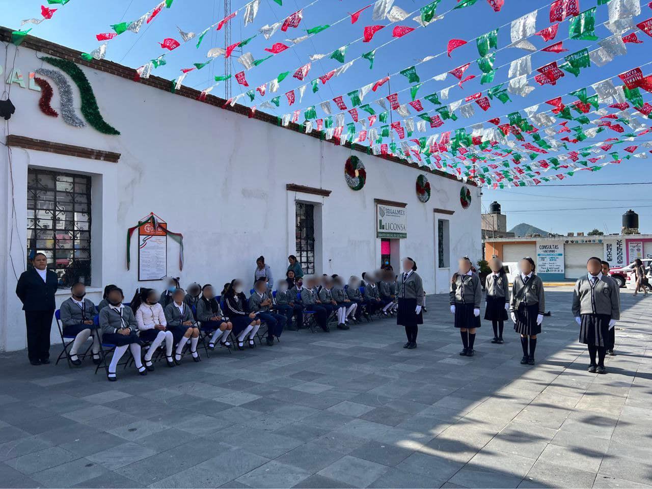 Imagen Noticias del Ayuntamiento
