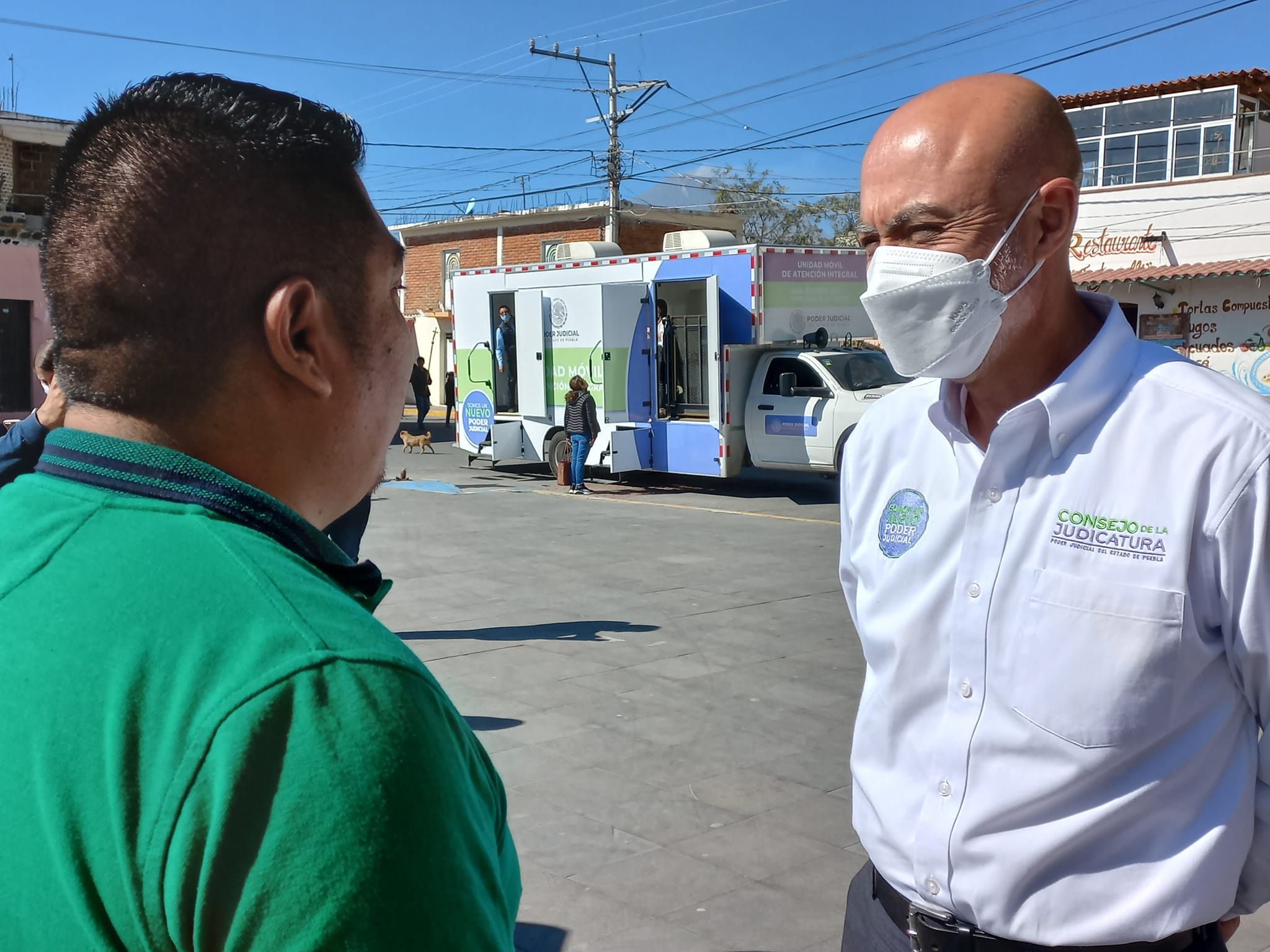 Imagen Noticias del Ayuntamiento