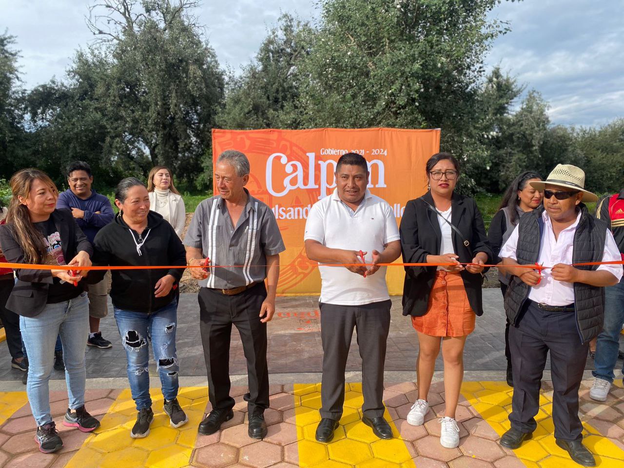 Imagen Noticias del Ayuntamiento
