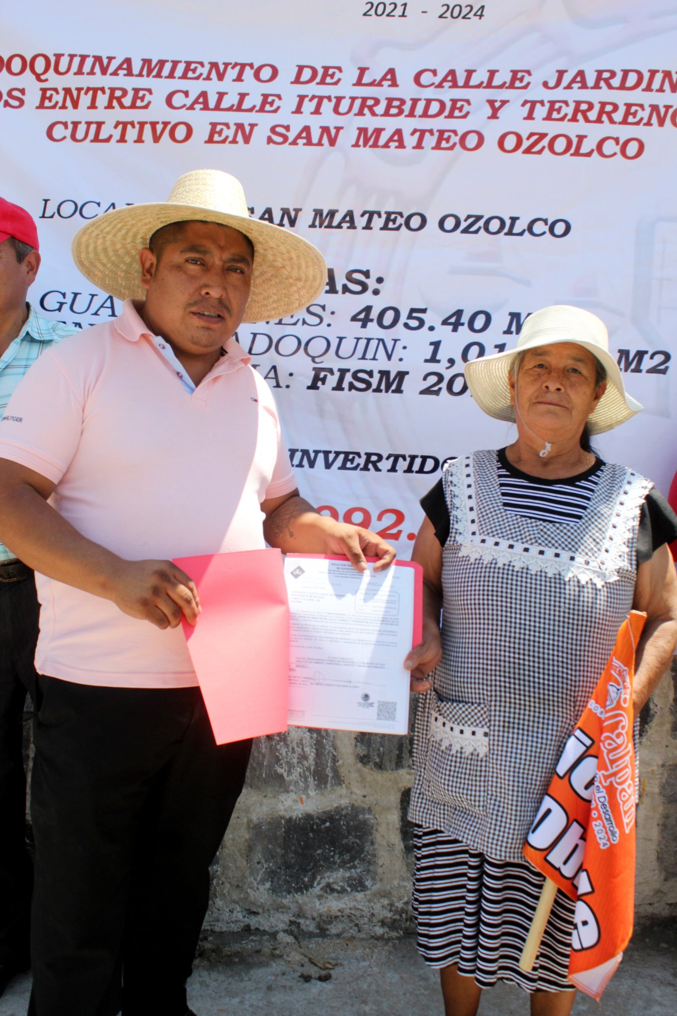 Imagen Noticias del Ayuntamiento