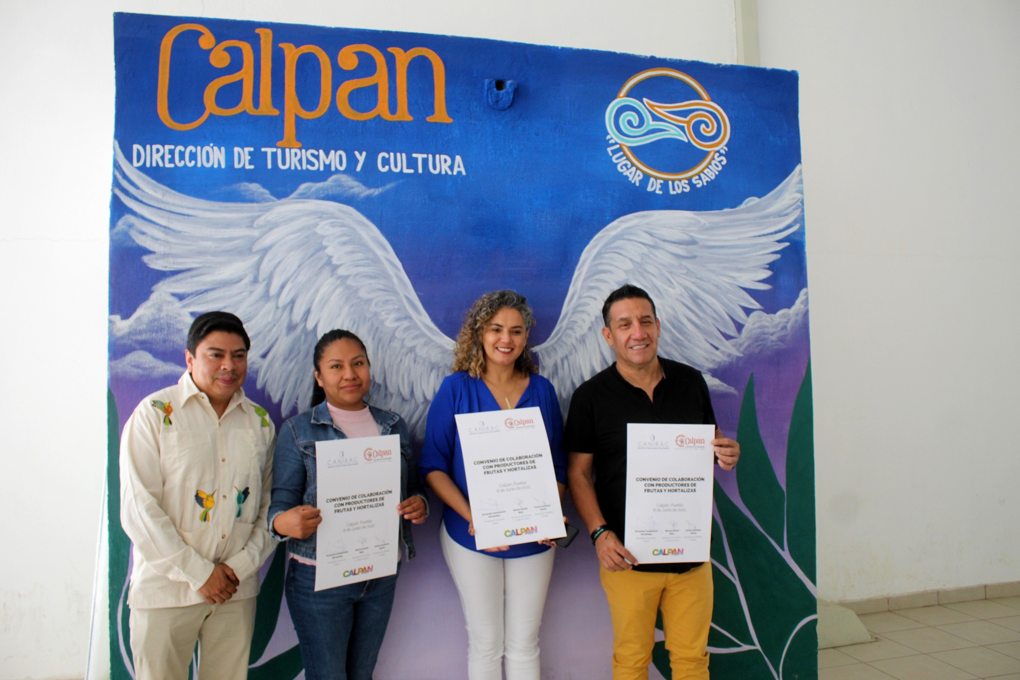 Imagen Noticias del Ayuntamiento
