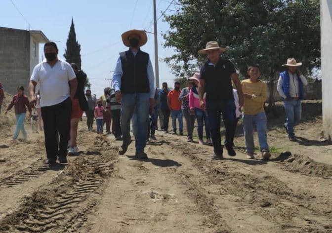 Imagen Noticias del Ayuntamiento