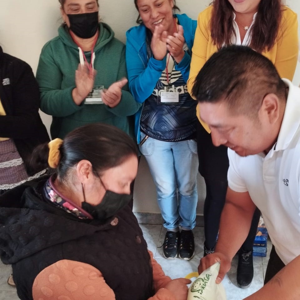 Imagen Noticias del Ayuntamiento
