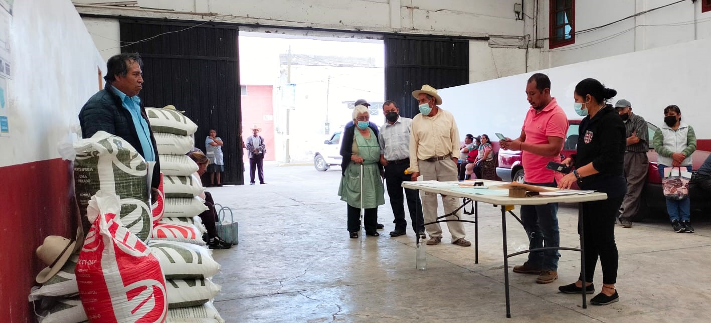 Imagen Noticias del Ayuntamiento