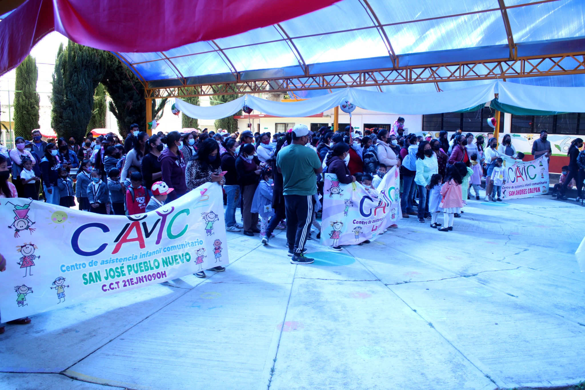 Imagen Noticias del Ayuntamiento