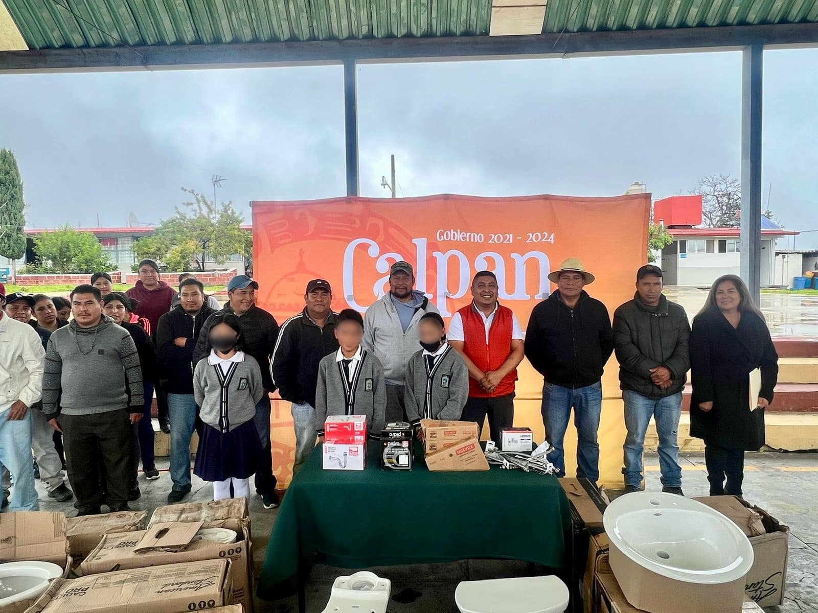 Imagen Noticias del Ayuntamiento