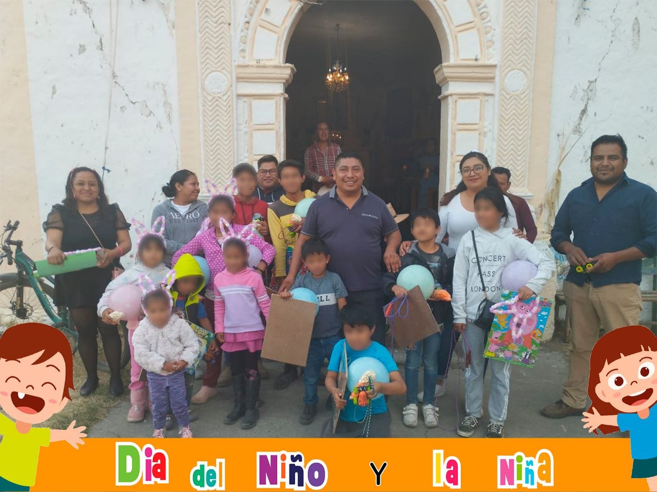 Imagen Noticias del Ayuntamiento
