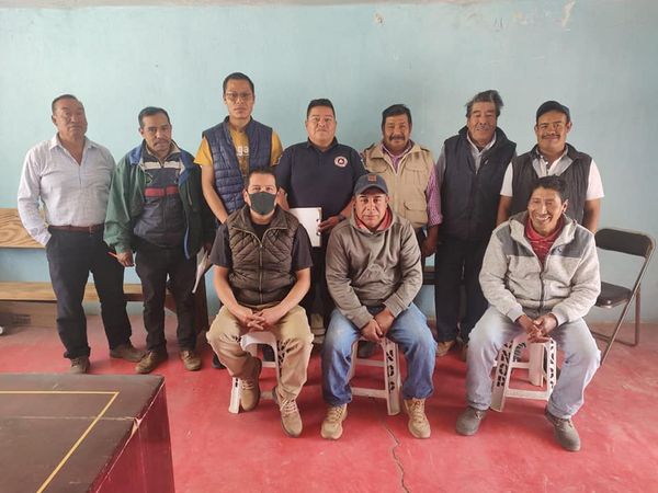 Imagen Noticias del Ayuntamiento