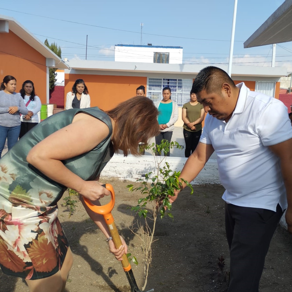 Imagen Noticias del Ayuntamiento