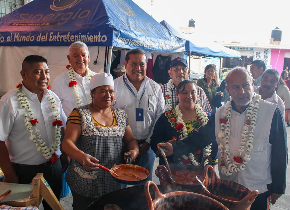 Imagen Noticias del Ayuntamiento