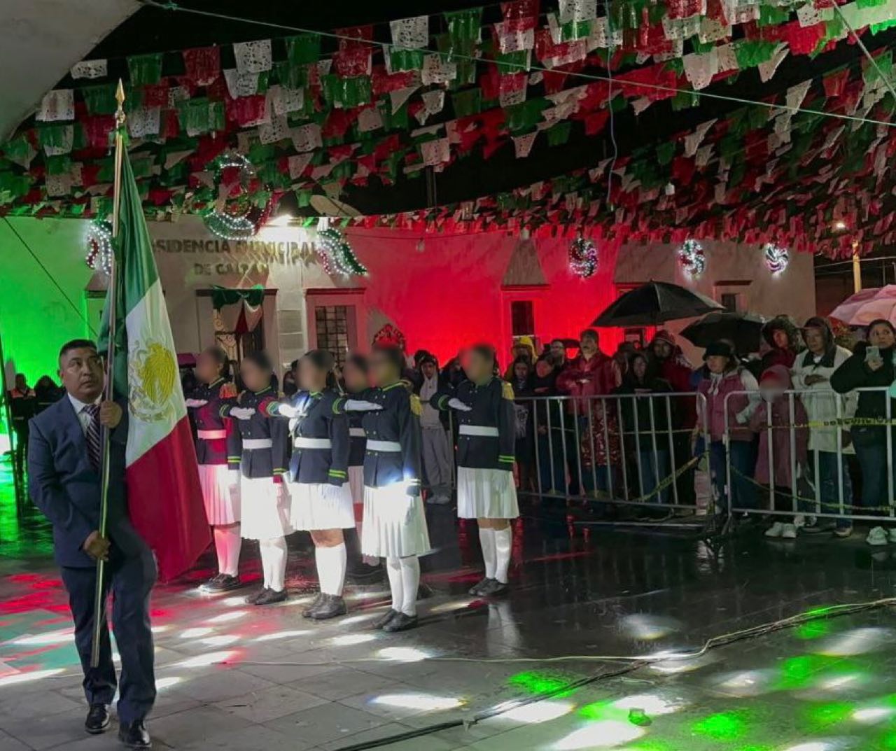 Imagen Noticias del Ayuntamiento