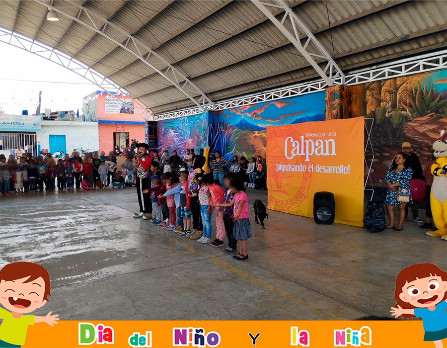 Imagen Noticias del Ayuntamiento