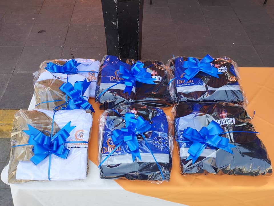 Imagen Noticias del Ayuntamiento