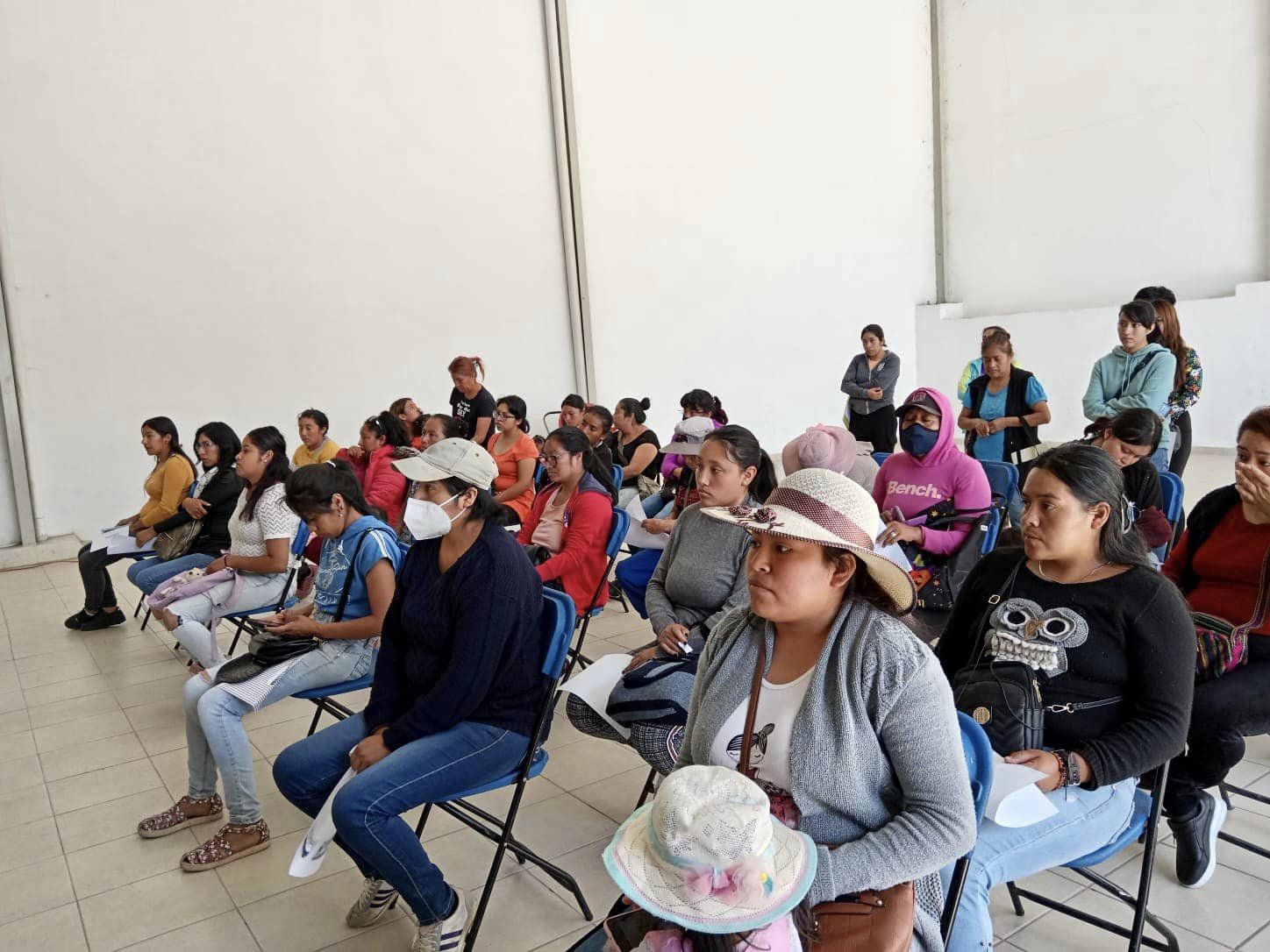 Imagen Noticias del Ayuntamiento