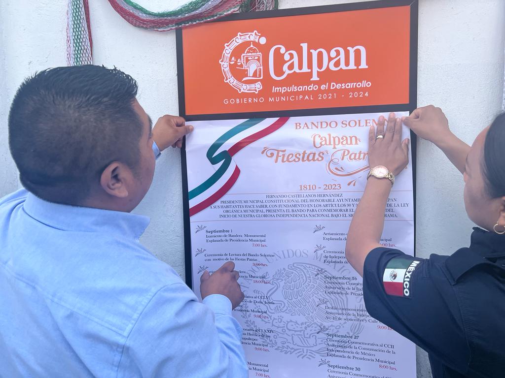 Imagen Noticias del Ayuntamiento