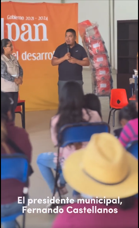 Imagen Noticias del Ayuntamiento