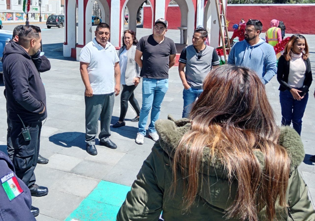 Imagen Noticias del Ayuntamiento