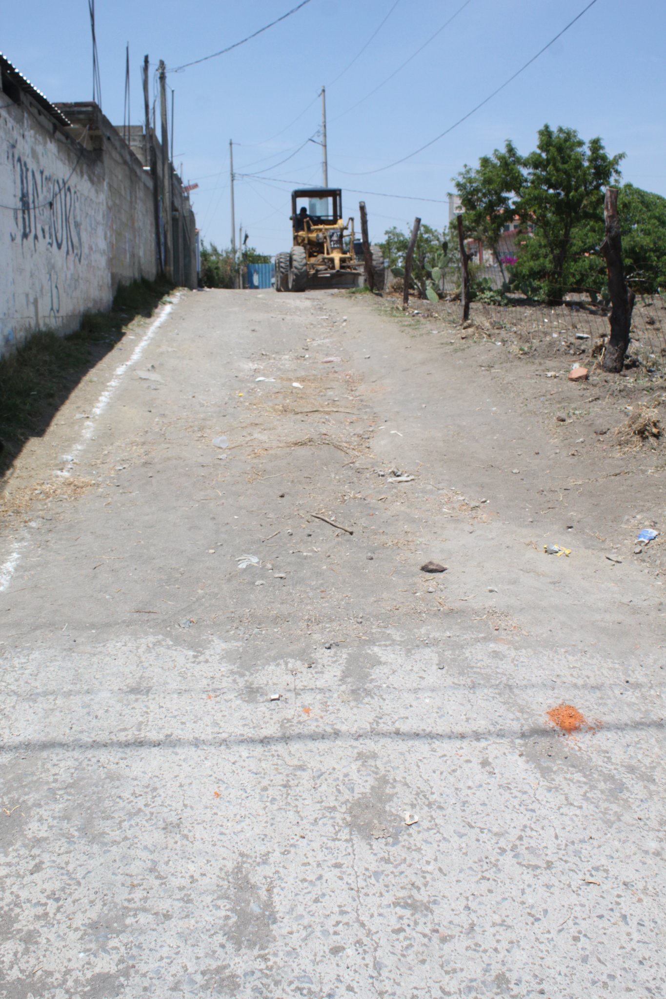 Imagen Noticias del Ayuntamiento