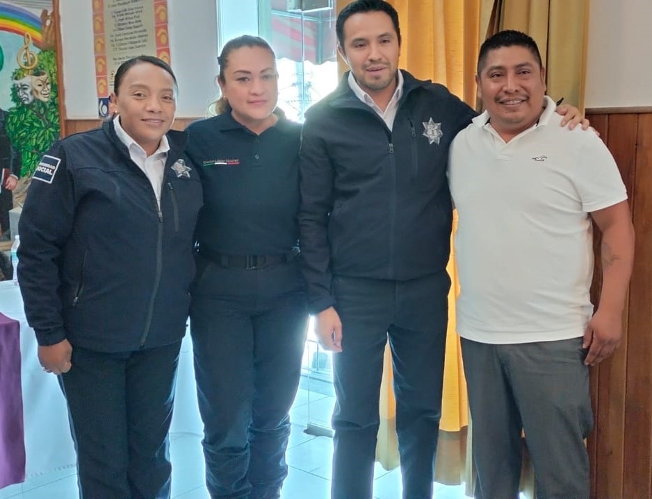 Imagen Noticias del Ayuntamiento