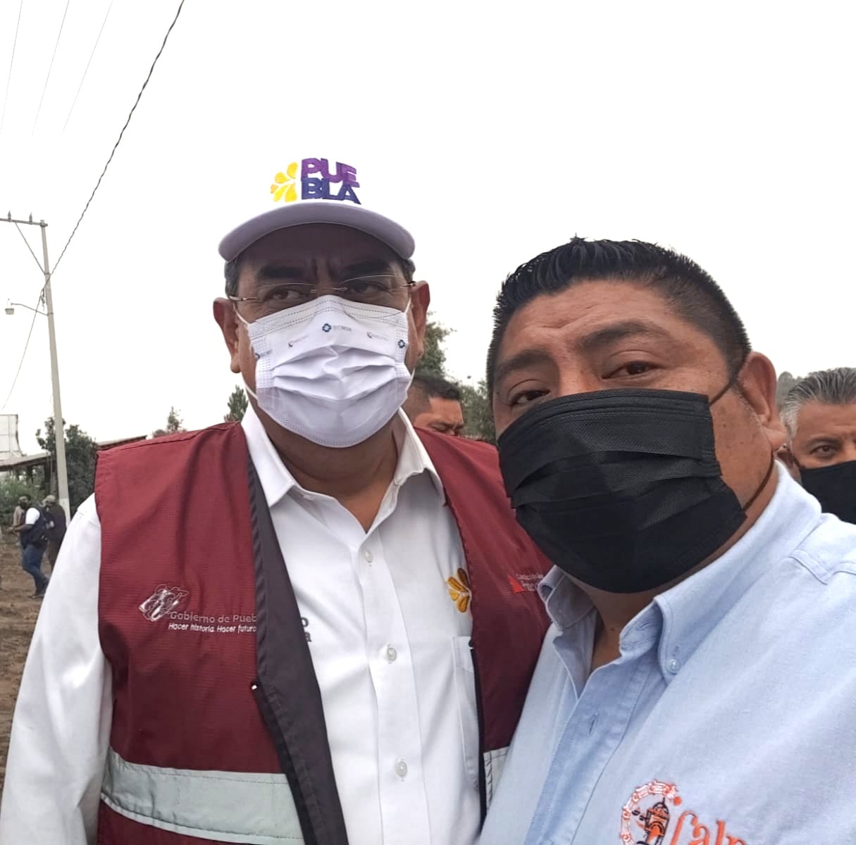 Imagen Noticias del Ayuntamiento