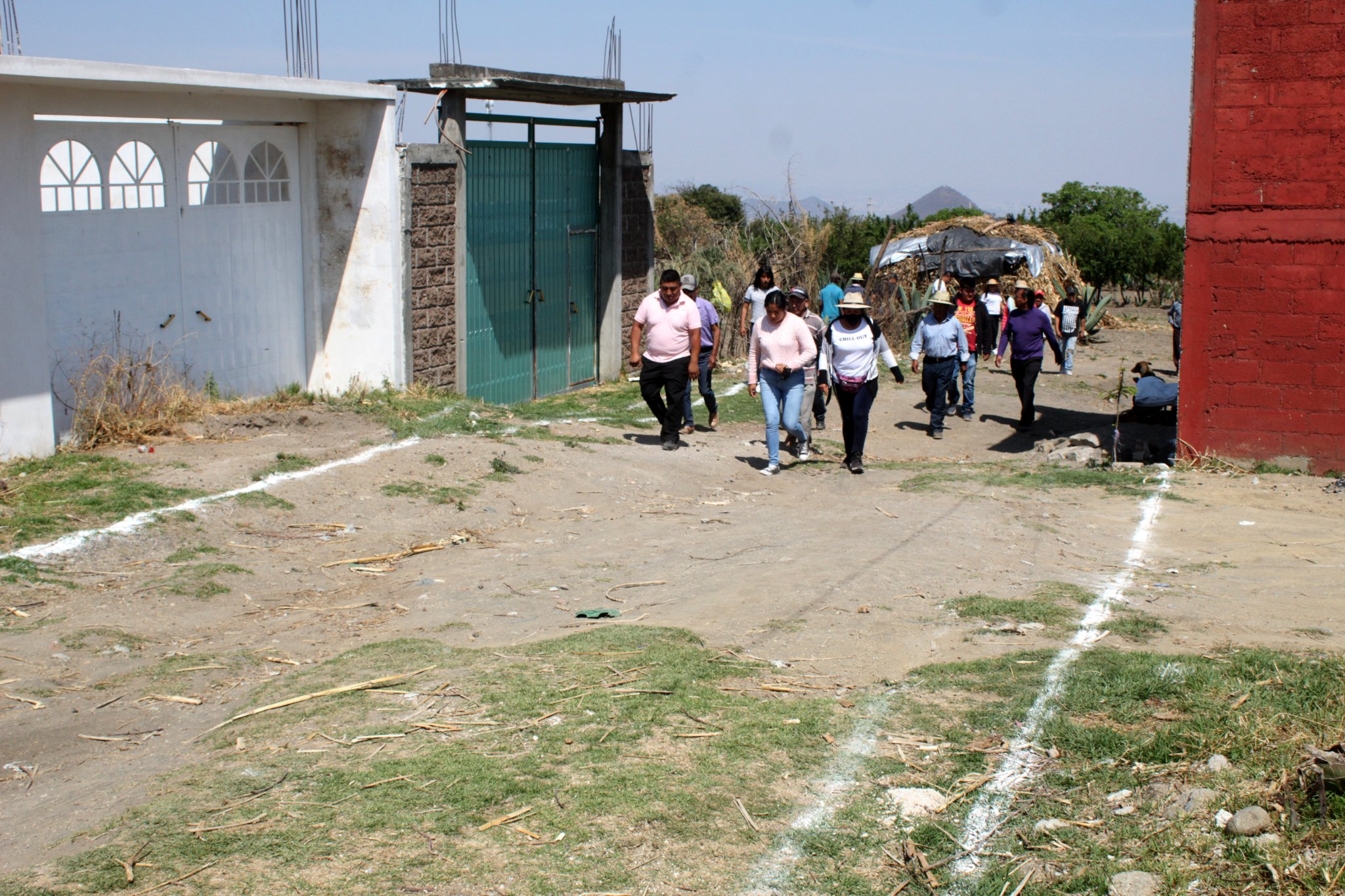 Imagen Noticias del Ayuntamiento