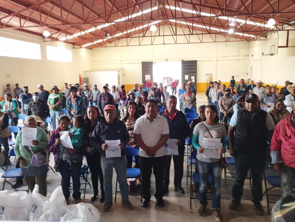 Imagen Noticias del Ayuntamiento