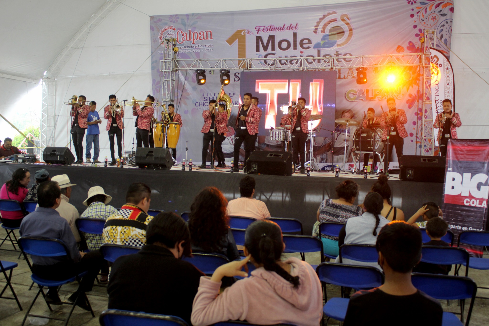 Imagen Noticias del Ayuntamiento