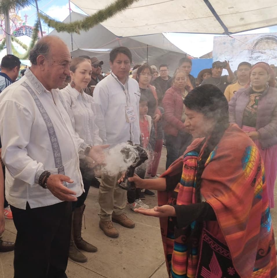 Imagen Noticias del Ayuntamiento