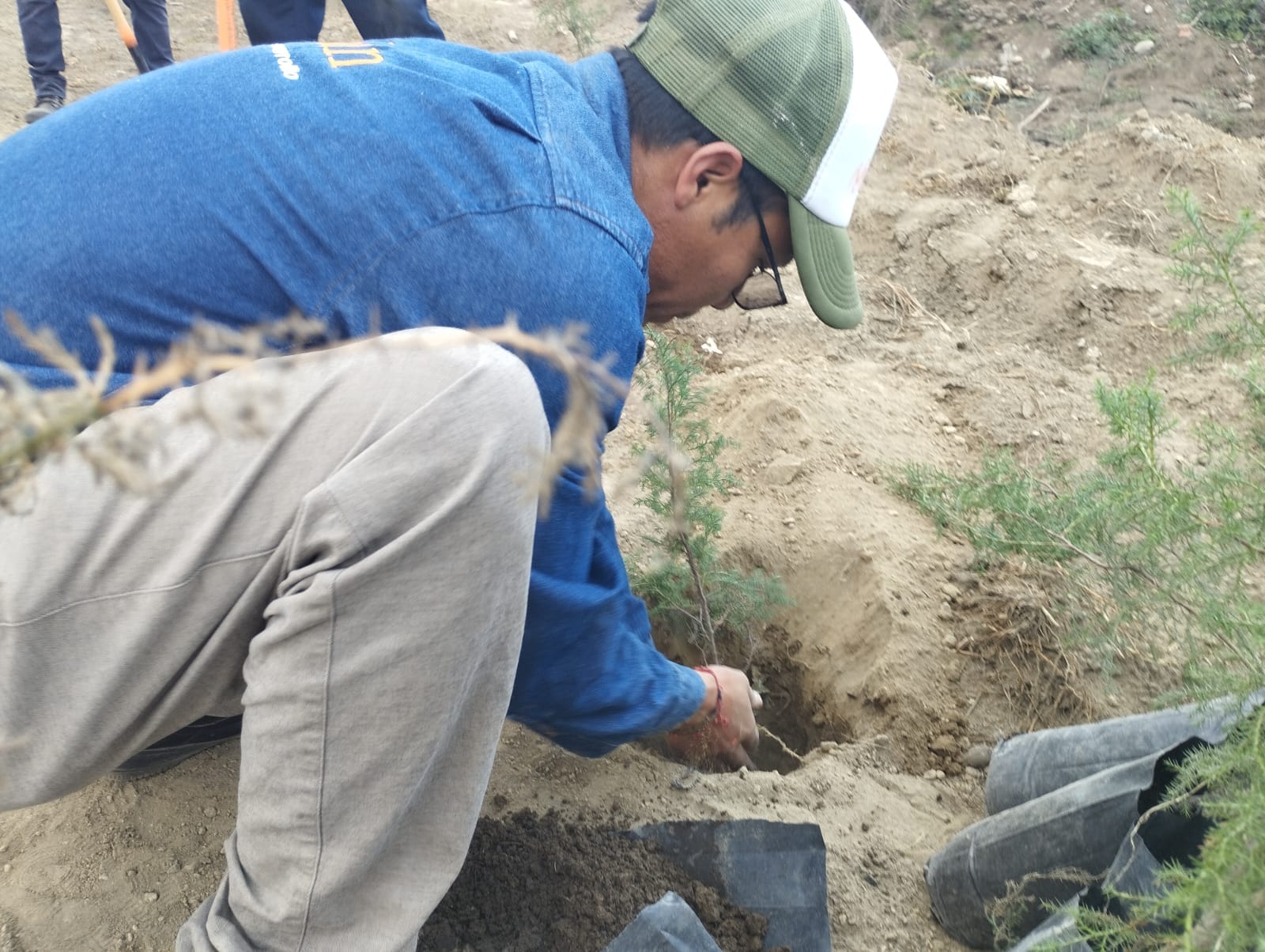 Imagen Noticias del Ayuntamiento
