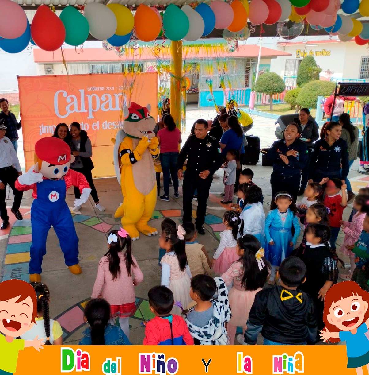 Imagen Noticias del Ayuntamiento