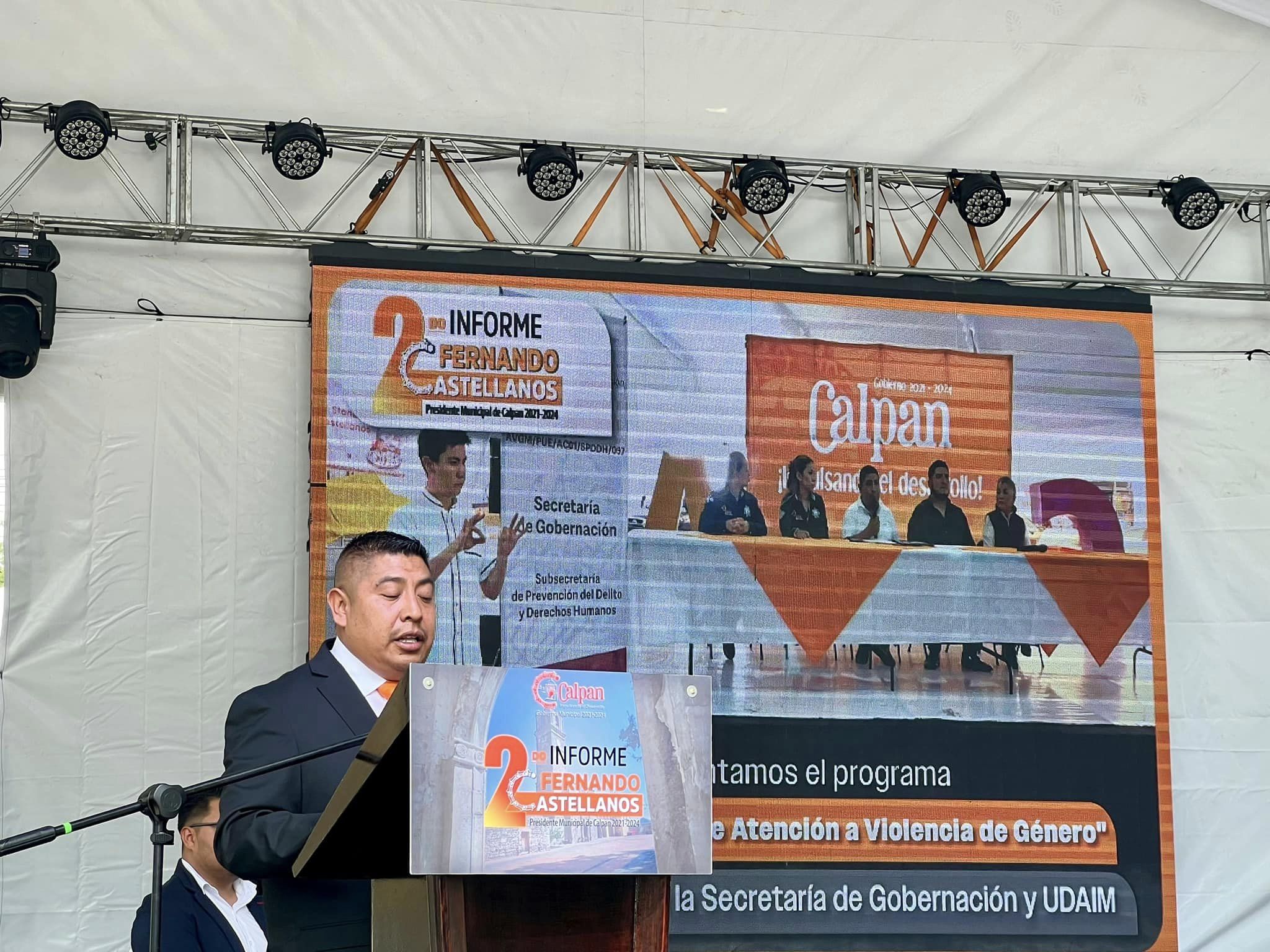 Imagen Noticias del Ayuntamiento