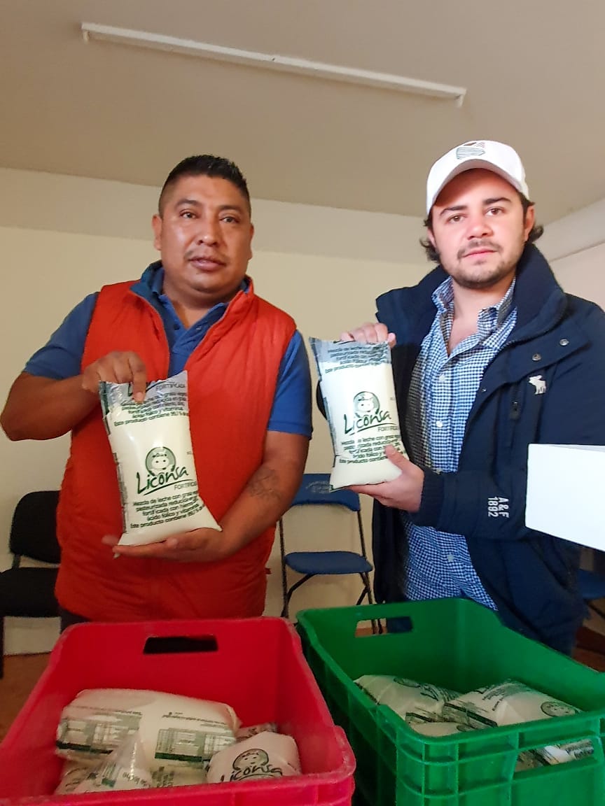 Imagen Noticias del Ayuntamiento