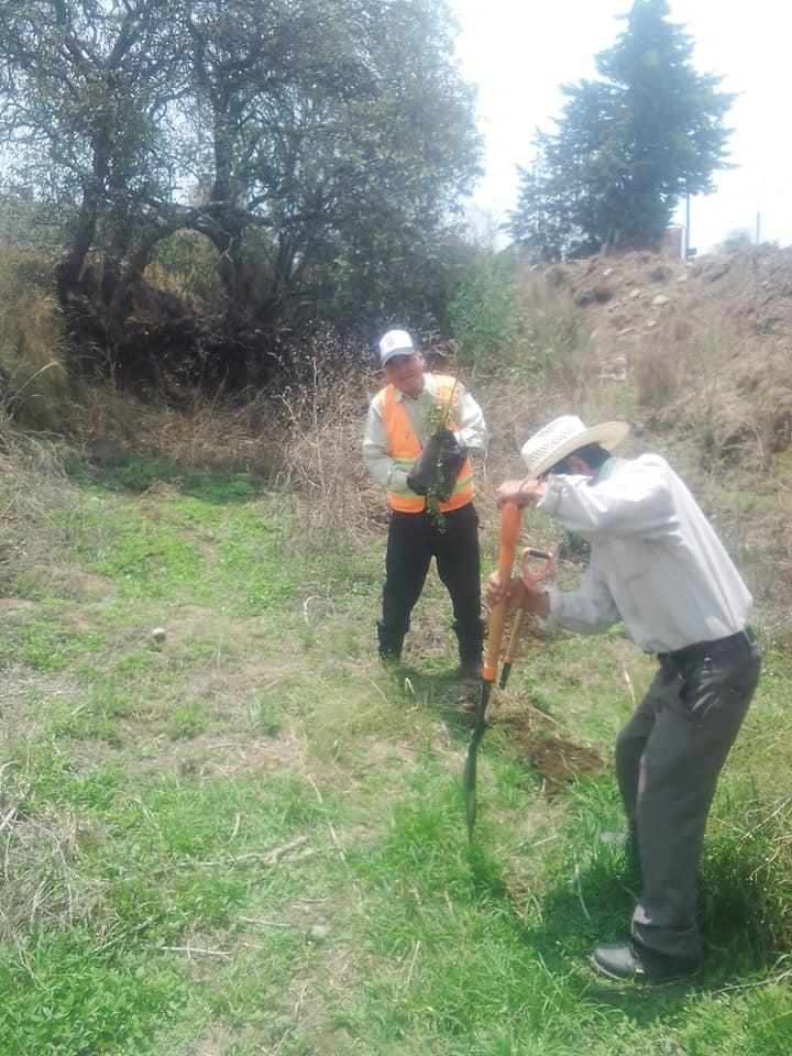 Imagen Noticias del Ayuntamiento