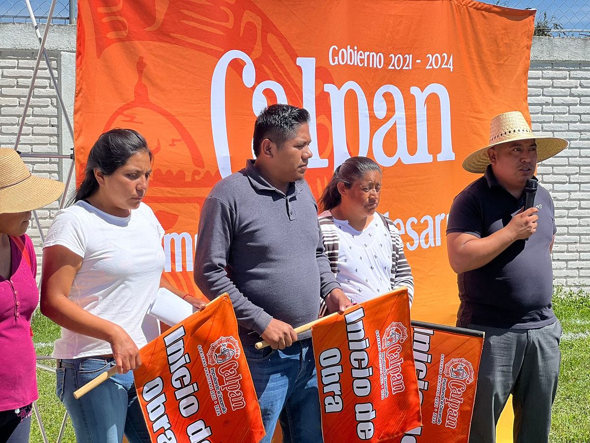 Imagen Noticias del Ayuntamiento
