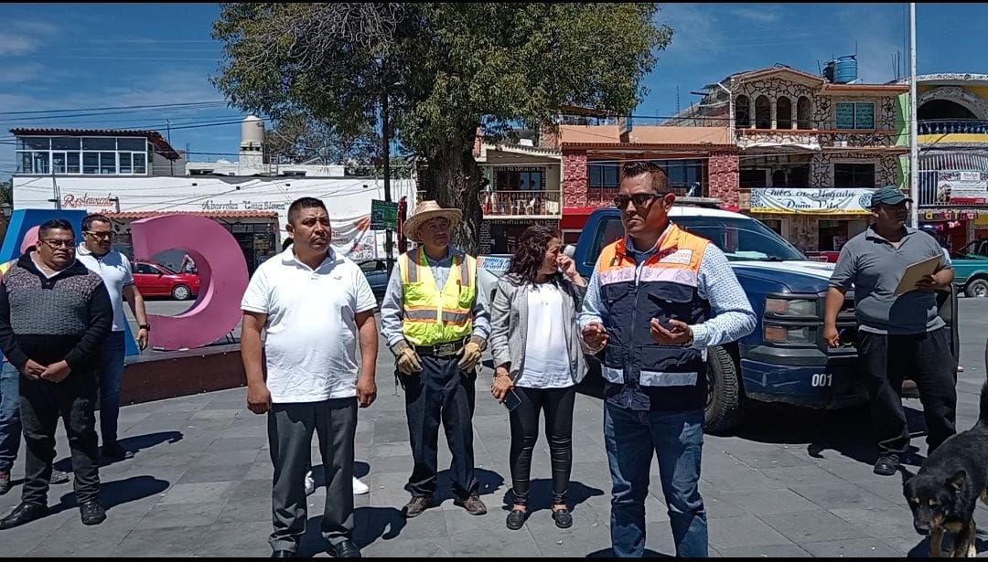 Imagen Noticias del Ayuntamiento