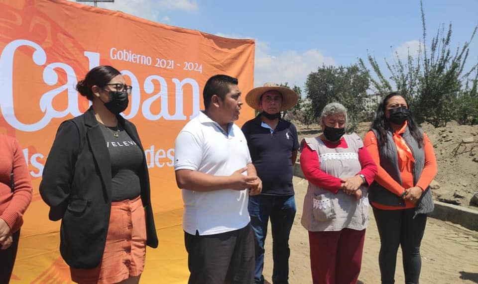 Imagen Noticias del Ayuntamiento