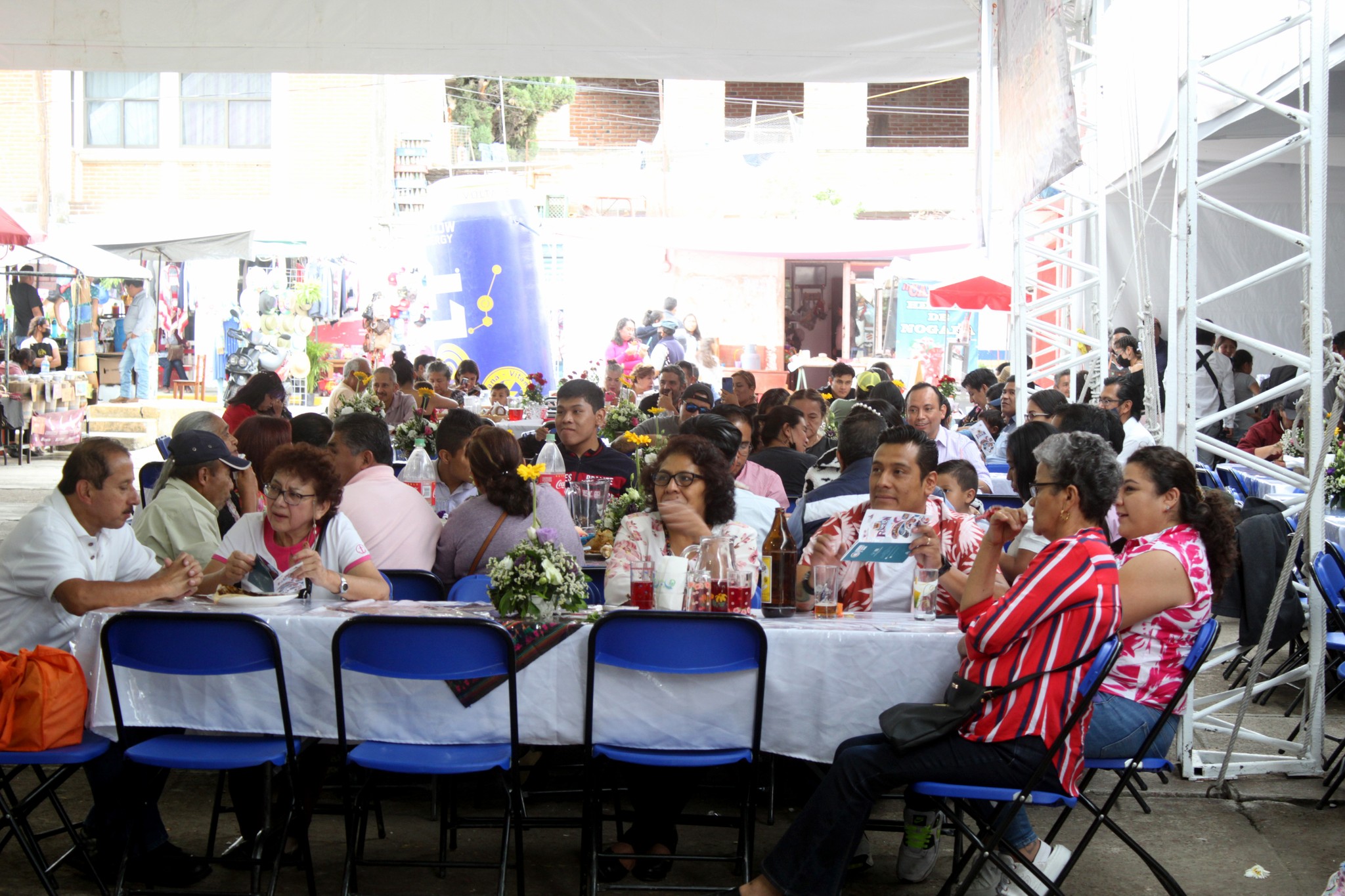 Imagen Noticias del Ayuntamiento