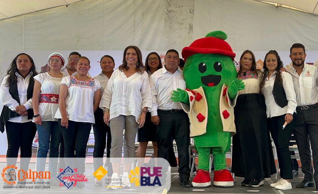 Imagen Noticias del Ayuntamiento