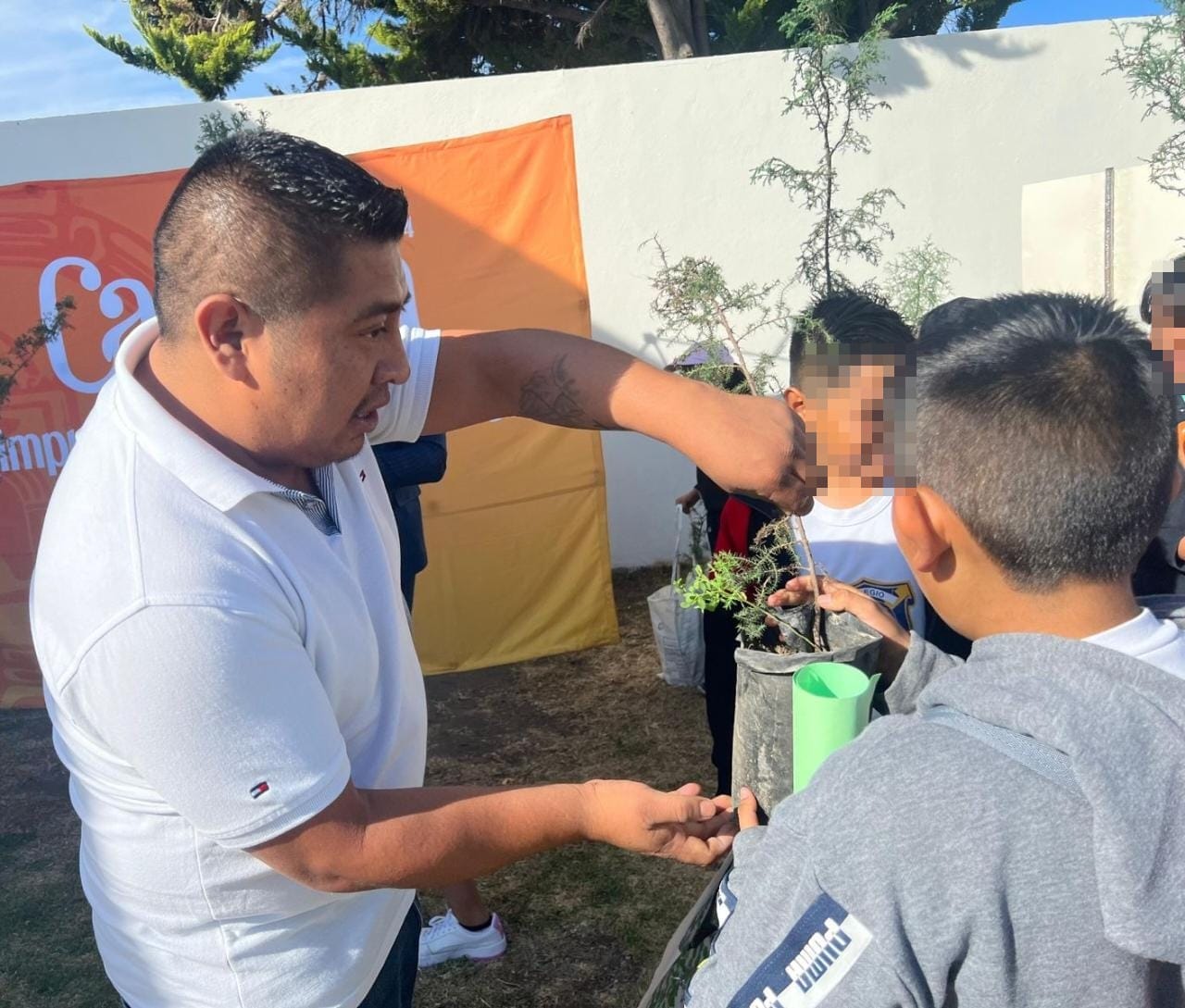 Imagen Noticias del Ayuntamiento