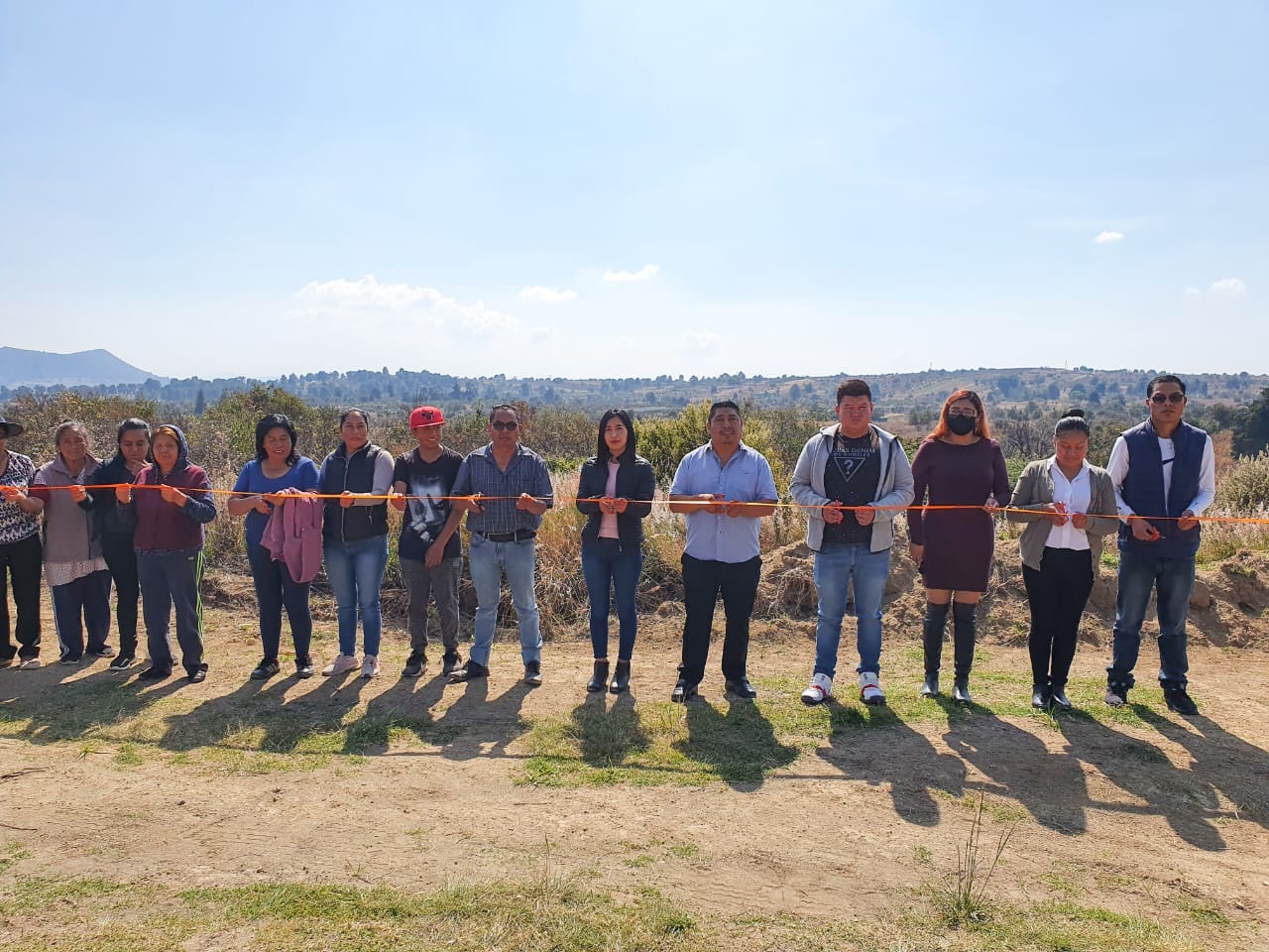 Imagen Noticias del Ayuntamiento