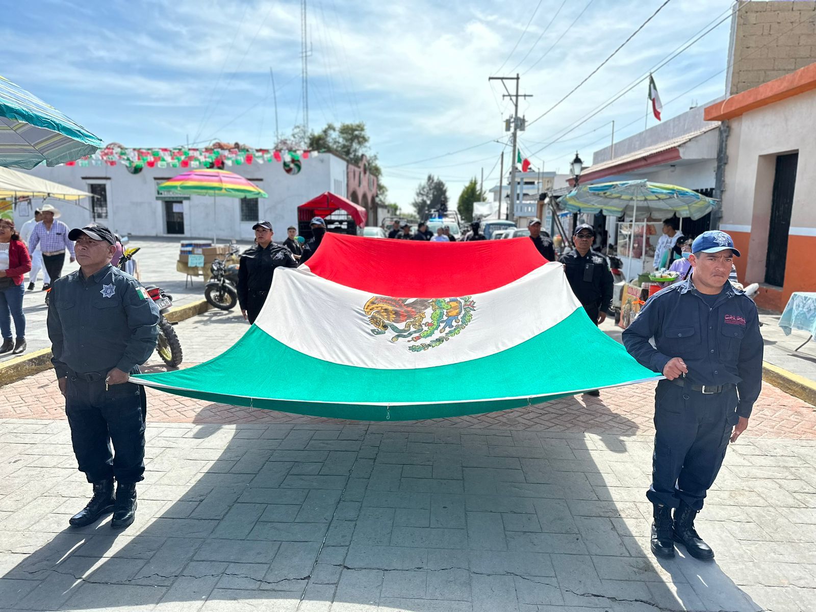 Imagen Noticias del Ayuntamiento