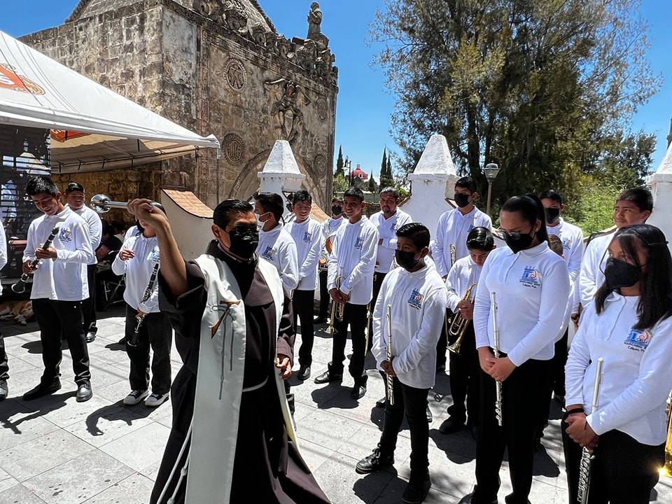 Imagen Noticias del Ayuntamiento