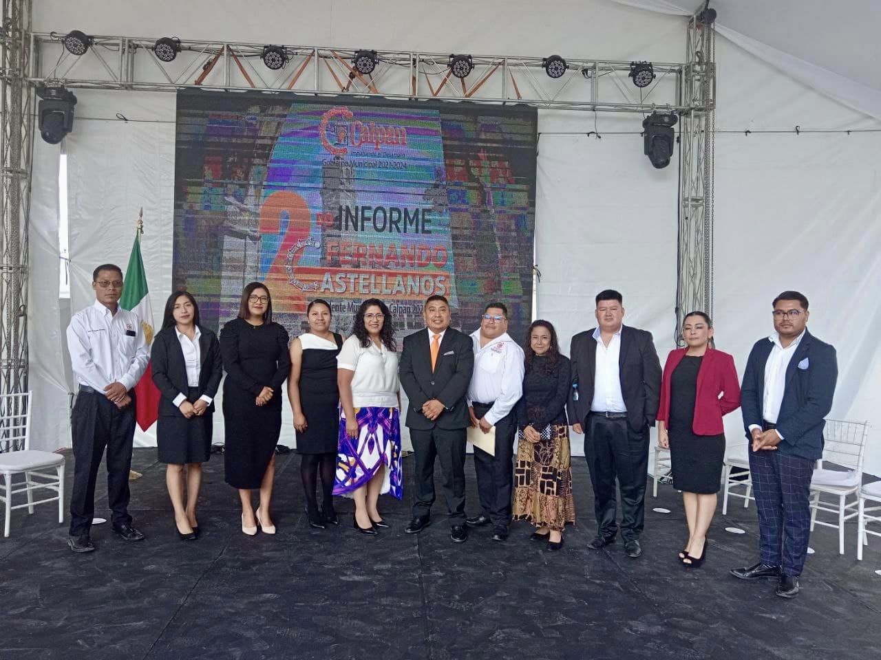 Imagen Noticias del Ayuntamiento