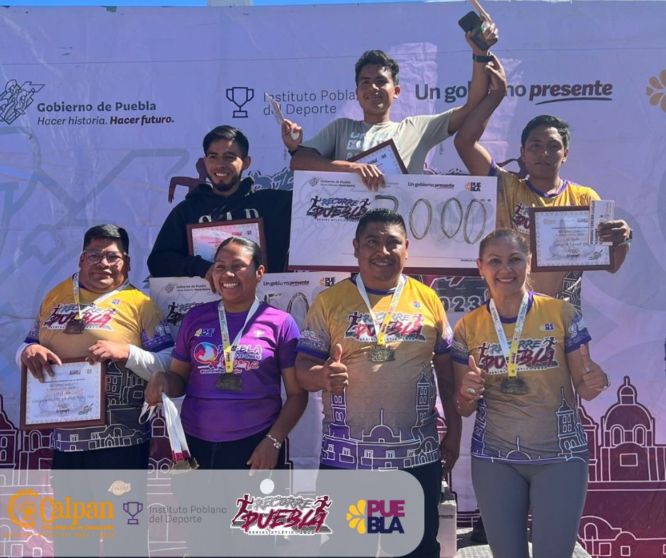 Imagen Noticias del Ayuntamiento